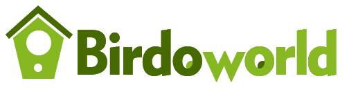 Birdoworld