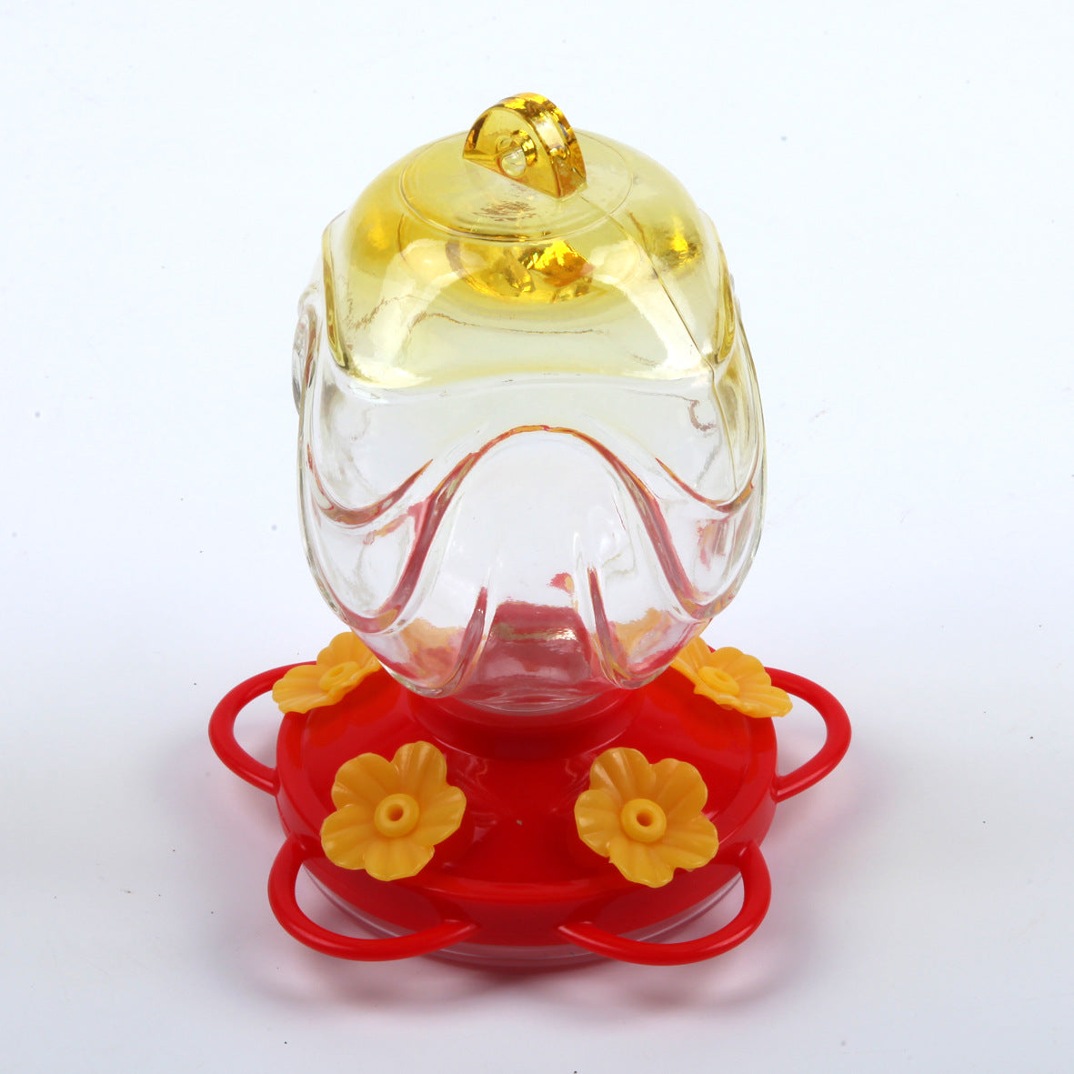 Bircana HummiBliss Feeder