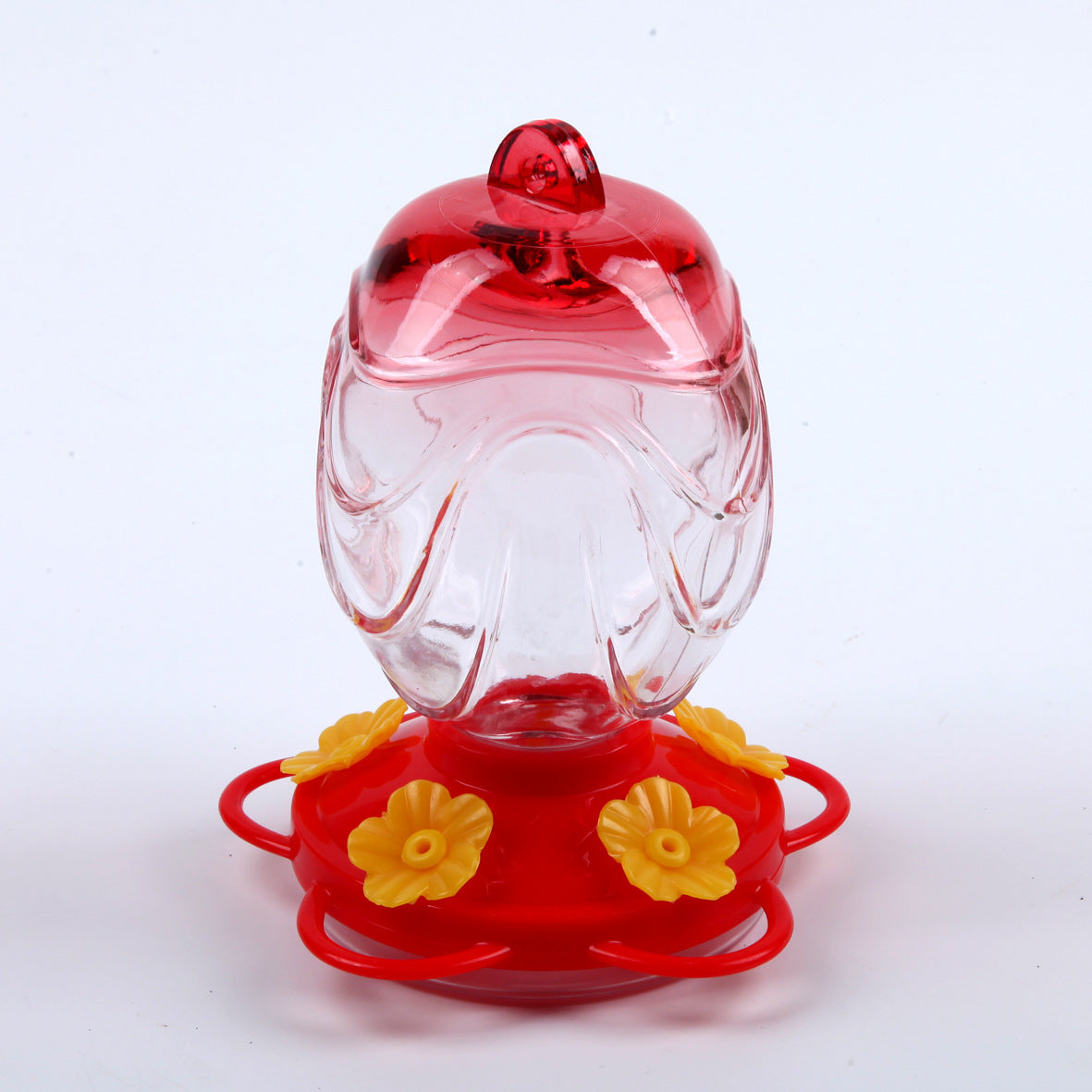 Bircana HummiBliss Feeder