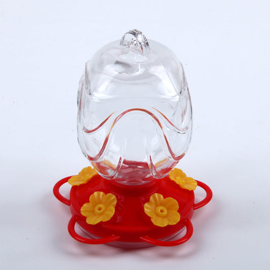 Bircana HummiBliss Feeder