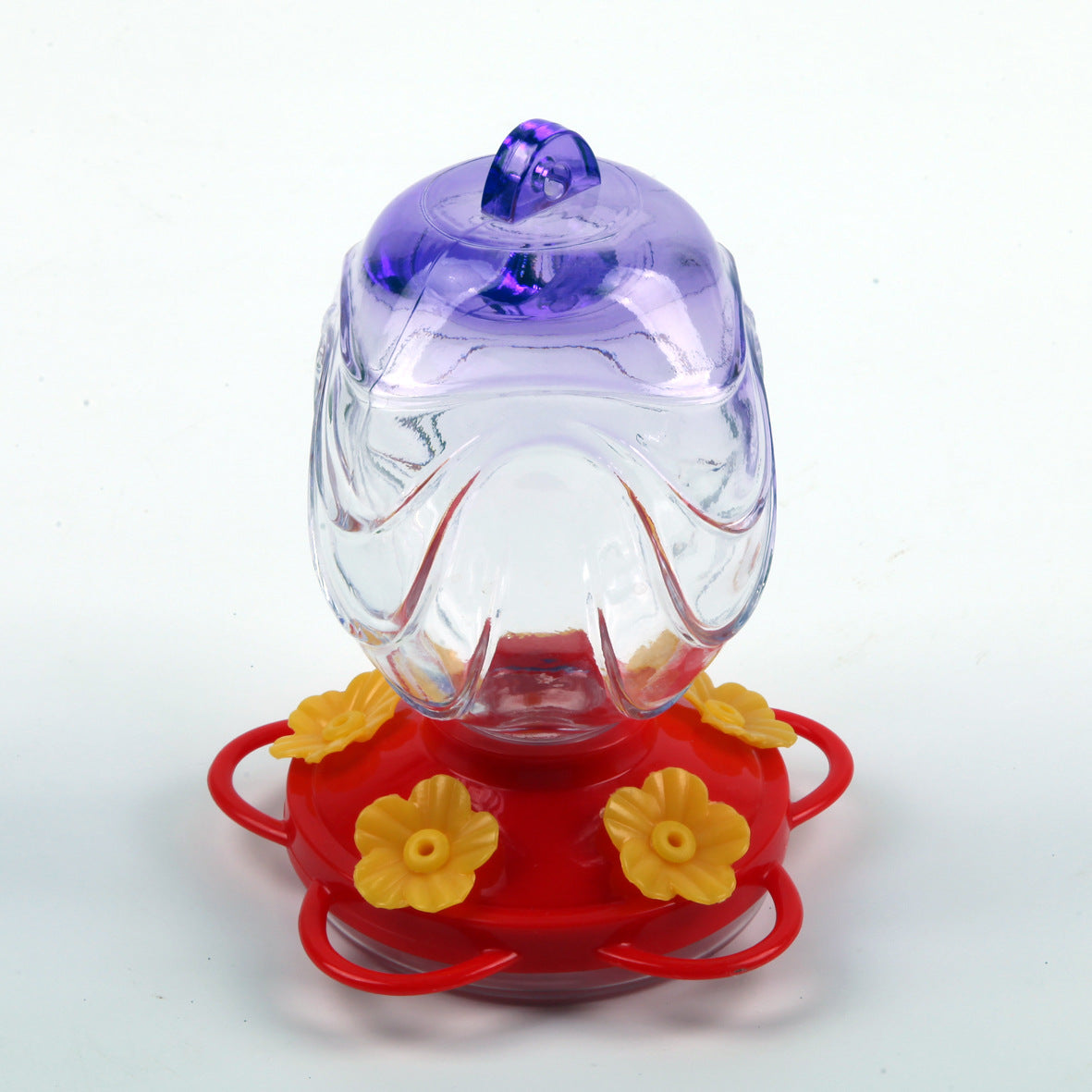 Bircana HummiBliss Feeder